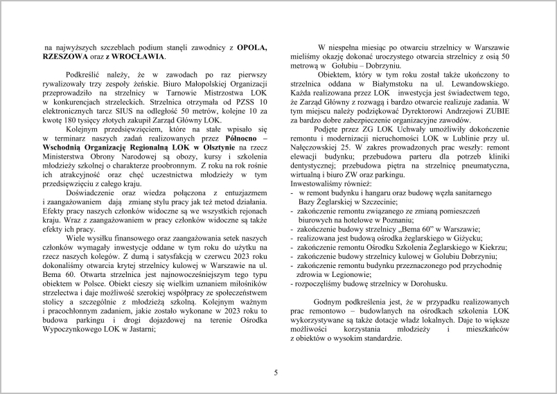 zarządzenie 17_2023 2