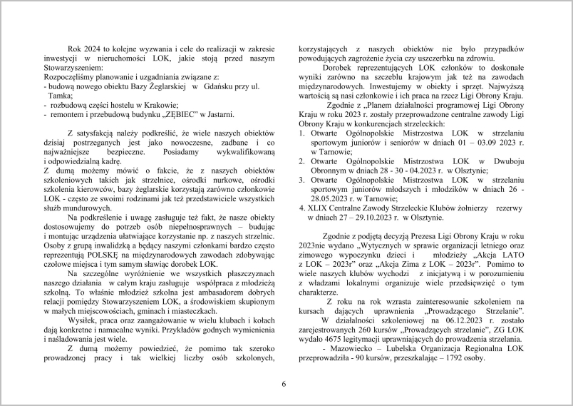 zarządzenie 17_2023 3