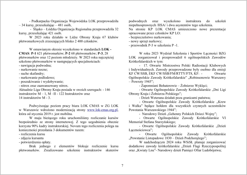 zarządzenie 17_2023 4