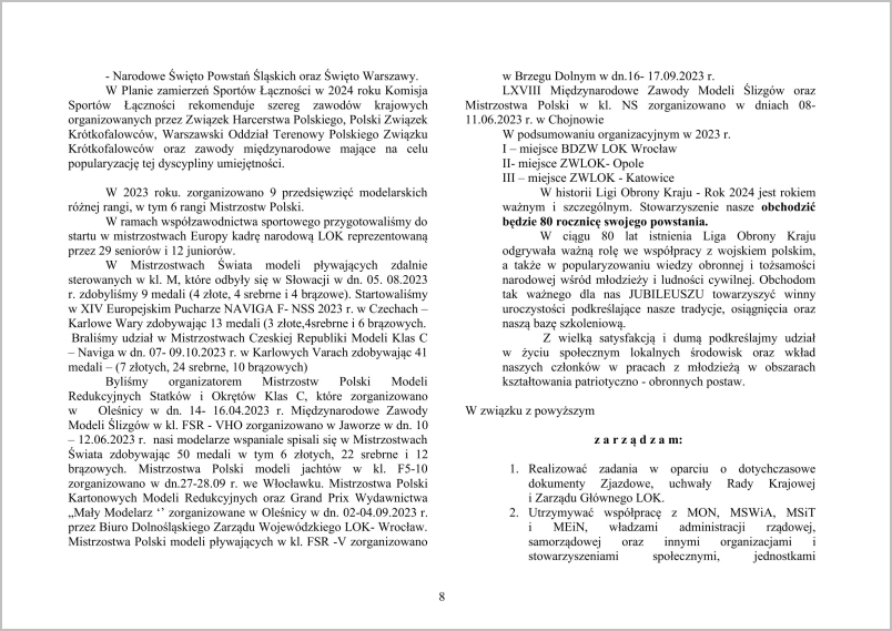 zarządzenie 17_2023 5