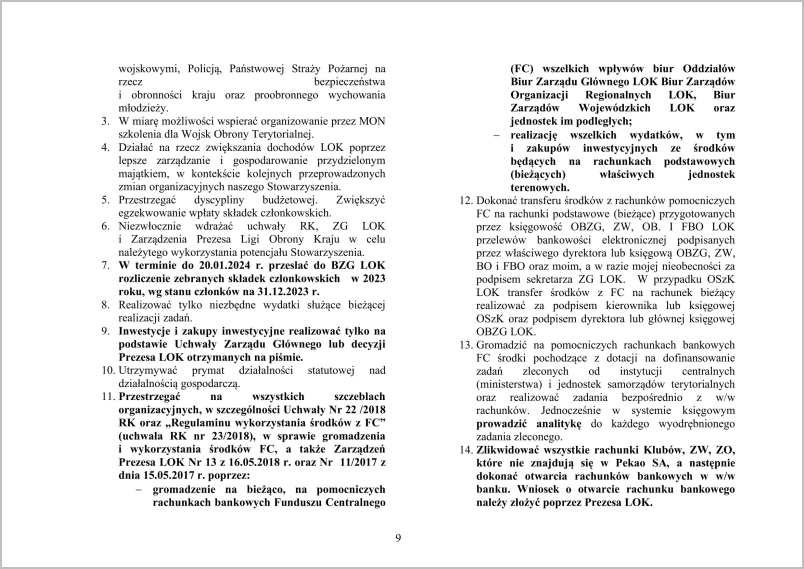 zarządzenie 17_2023 6