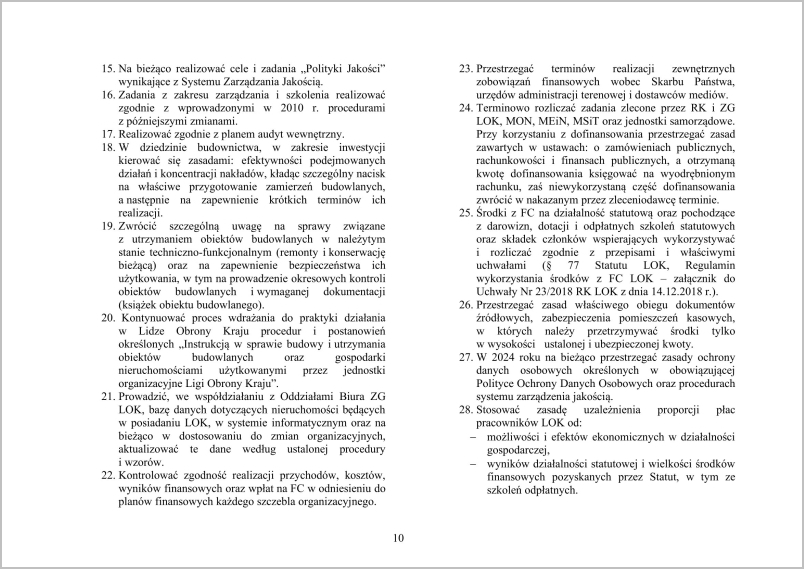 zarządzenie 17_2023 7