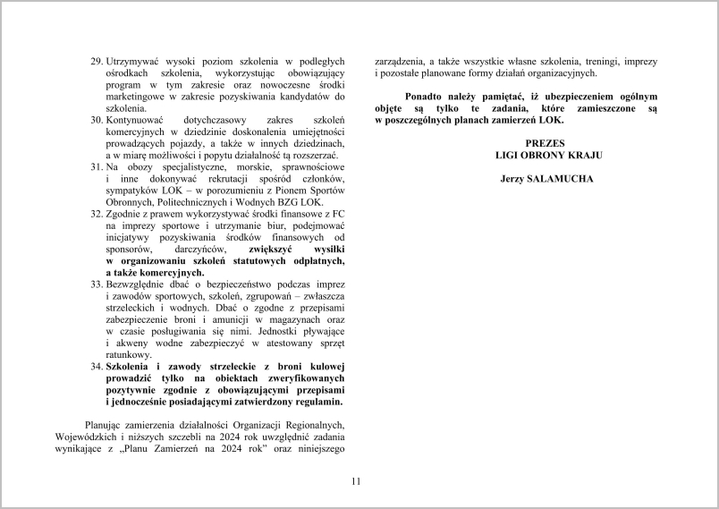 zarządzenie 17_2023 8