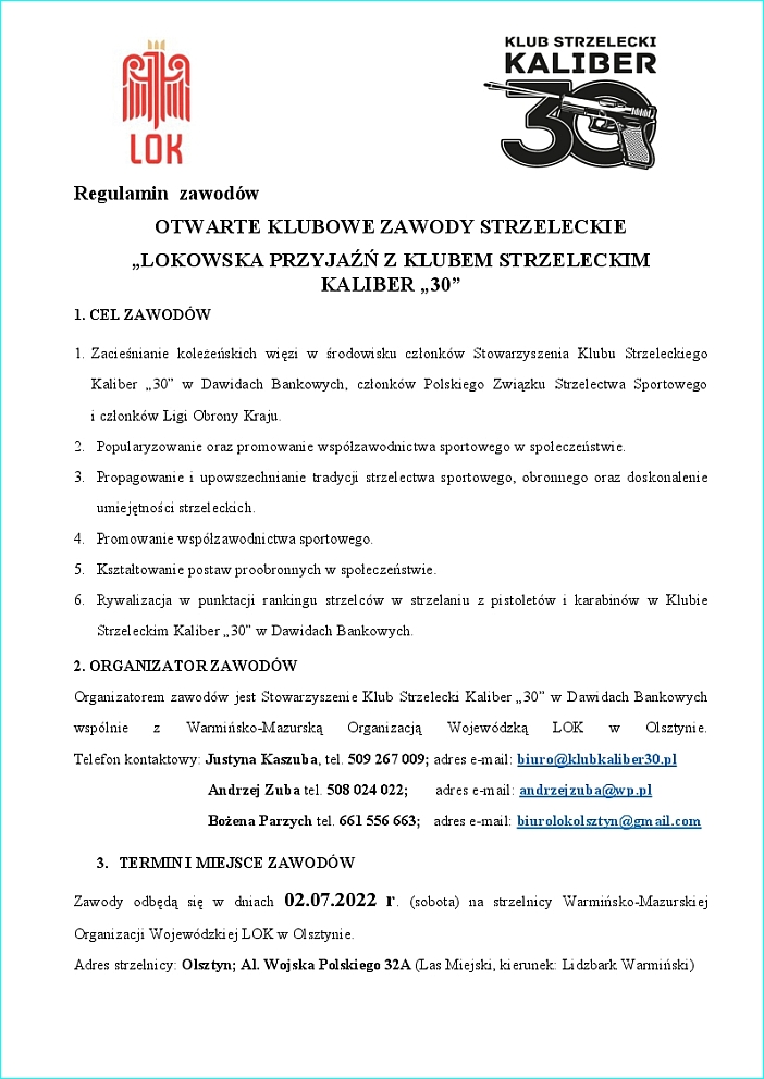 zaw lok kaliber1