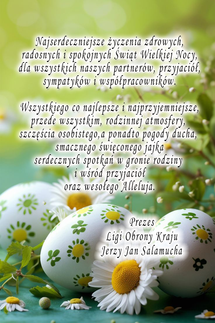 zg lok pascha