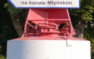 Kierunek Przystań