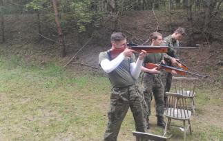 źródło: kopernik.konin.pl