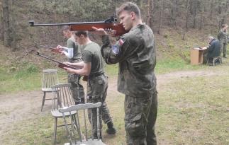źródło: kopernik.konin.pl