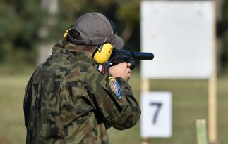 Fot. Alina Odważna