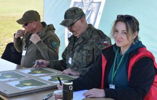 Fot. Alina Odważna