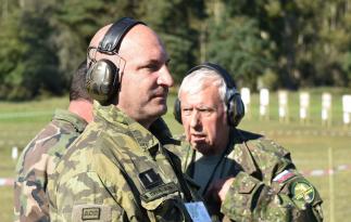 Fot. Alina Odważna