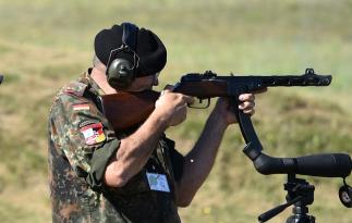 Fot. Alina Odważna
