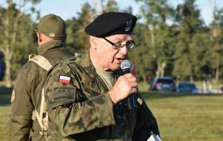 Fot. Alina Odważna
