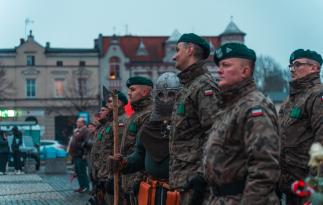 źródło: oborniki.naszemiasto.pl