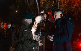 źródło: oborniki.naszemiasto.pl