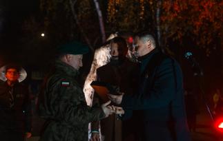 źródło: oborniki.naszemiasto.pl