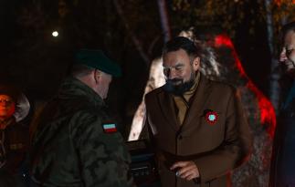źródło: oborniki.naszemiasto.pl