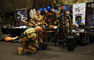 zst.srem.pl