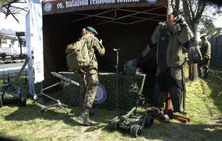 zst.srem.pl
