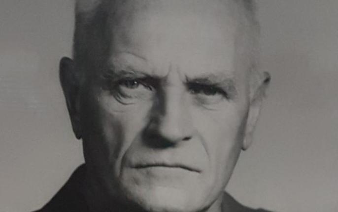 gen. dyw. Wacław Roman Jagas