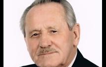 Ryszar Łuczyna