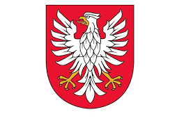 List gratulacyjny Marszałka Wojeówdztwa Mazowieckiego Adama Struzika