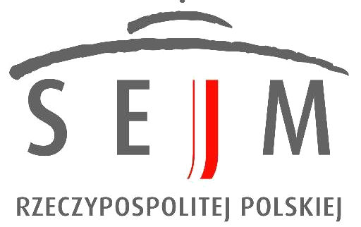 List gratulacyjny Marszałka Sejmu Rzeczypospolitej 