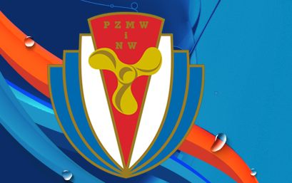 Logo PZMWiNW
