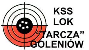 Klub Strzelecki LOK "TARCZA" Goleniów
