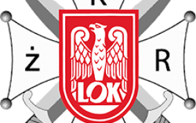 logo kzr lok