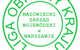 MOW LOK 