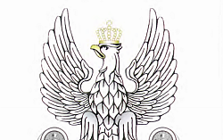 orzel_wot