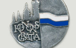 honoris gratia 