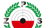 logo pzss