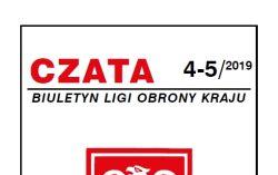 czata 4 5  2019