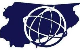 logo kuratorium olsztyn