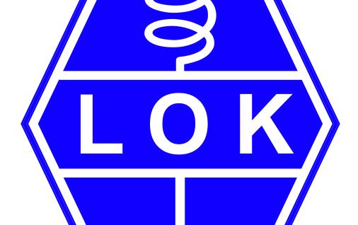logo wsisl bzg lok