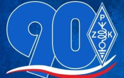 logo 90 pzk