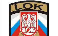 znak lok katowice