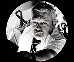jan kazimierczak