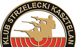 kasztelan lok rzeszow