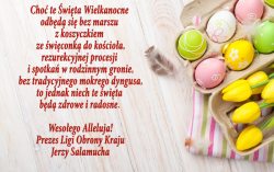 zyczenia wielkaanoc