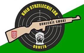 logo kola orneta