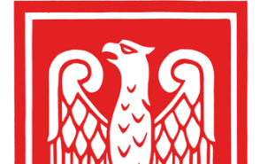 logo_lok_www