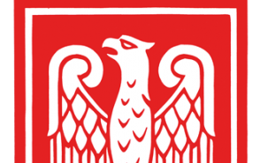 lok logo www