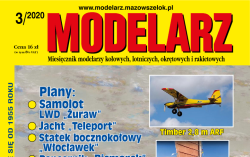 mod 2020 03
