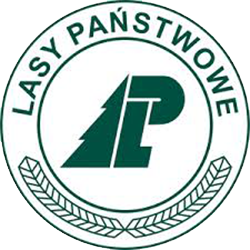 logo lasy panstwowe