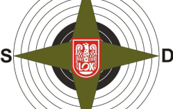 logo zawodow nowa deba