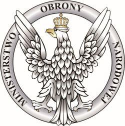 logo mon 