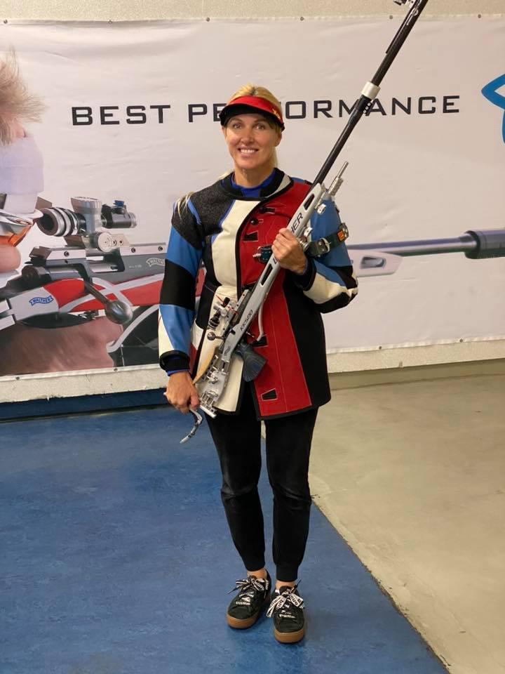 Jolanta Tabaka